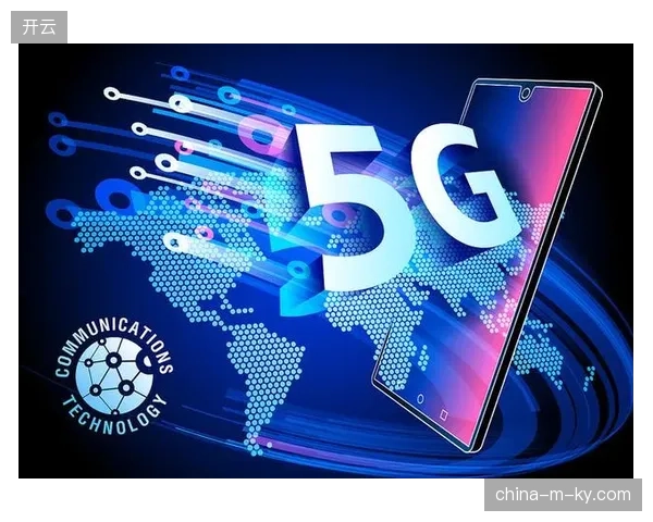 北美六城联动赛事转播项目如何利用远程制作中心完成跨时区多信号汇聚与分发复盘
