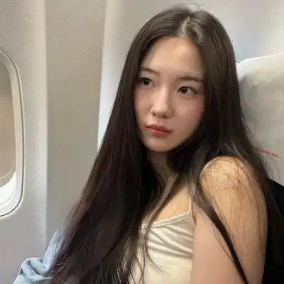 戴语