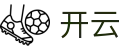 开云 - 官网 - 蓝光画质视觉盛宴