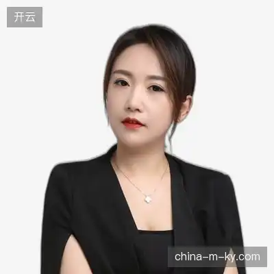 钟玲